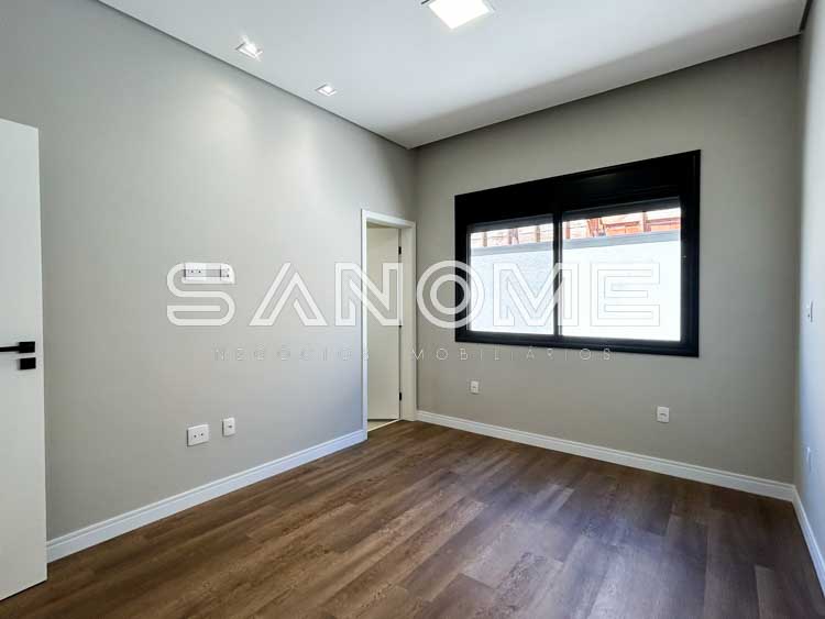 ca428 - Casa para alugar em São José dos Campos