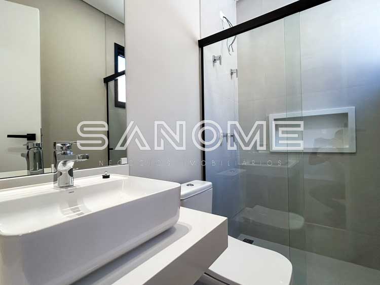 ca428 - Casa para alugar em São José dos Campos