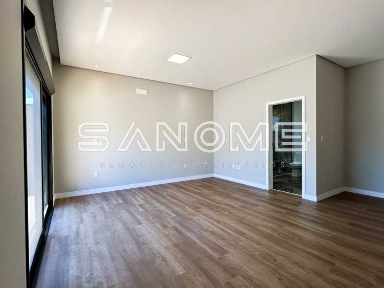 ca428 - Casa para alugar em São José dos Campos