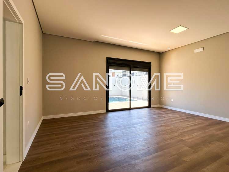 ca428 - Casa para alugar em São José dos Campos