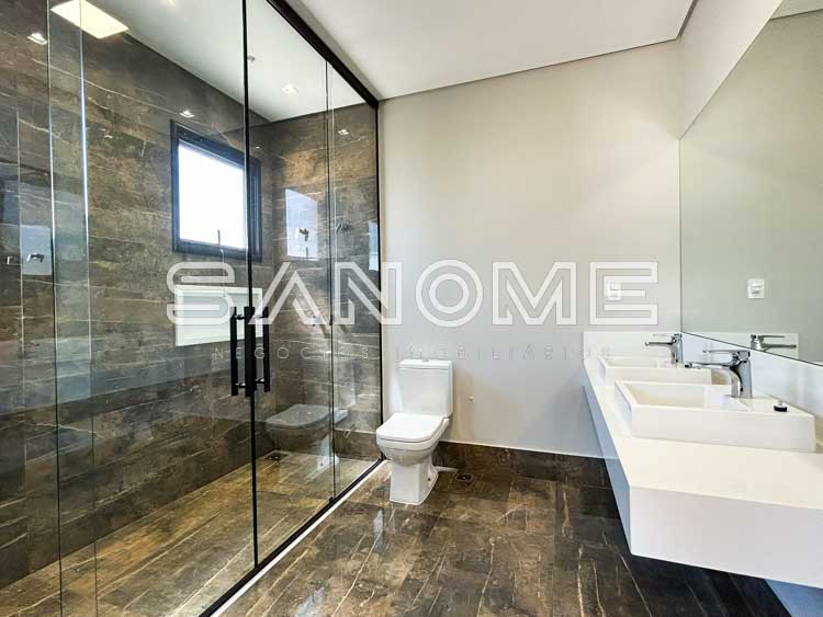 ca428 - Casa para alugar em São José dos Campos