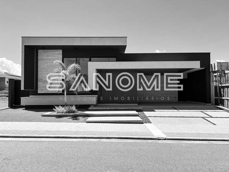 ca428 - Casa para alugar em São José dos Campos