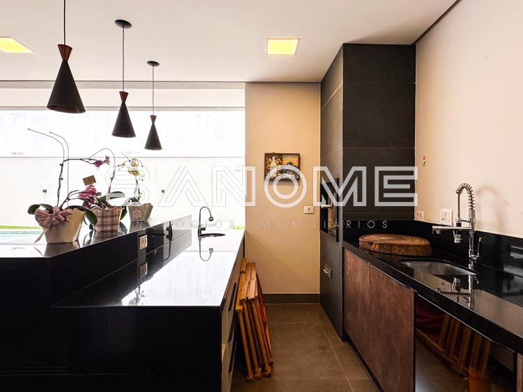 ca125 - Casa para alugar em São José dos Campos.