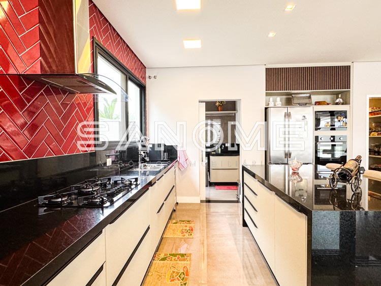 ca125 - Casa para alugar em São José dos Campos.