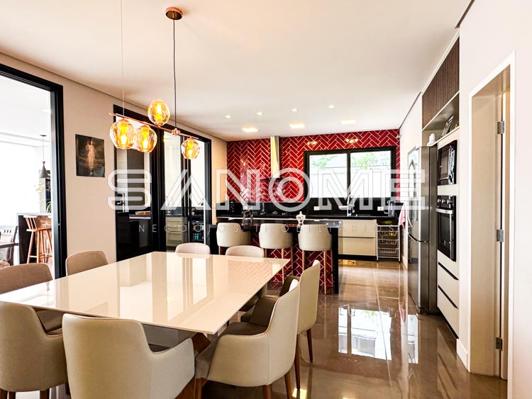 ca125 - Casa para alugar em São José dos Campos.