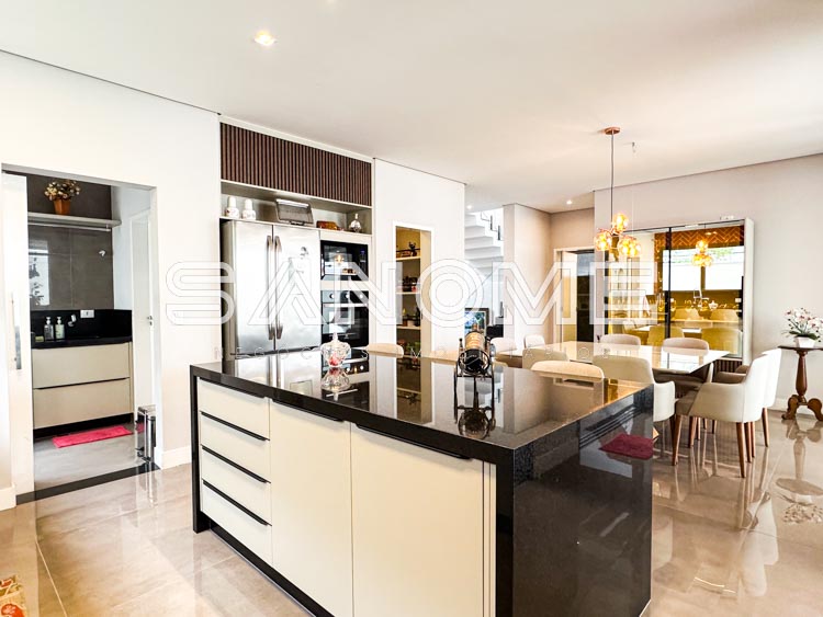 ca125 - Casa para alugar em São José dos Campos.