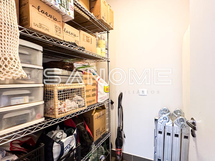 ca125 - Casa para alugar em São José dos Campos.