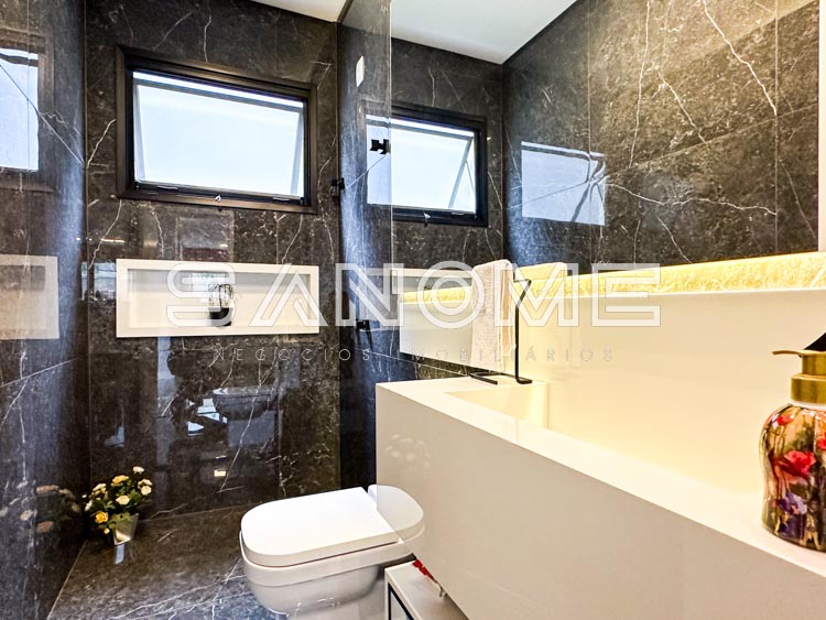 ca125 - Casa para alugar em São José dos Campos.