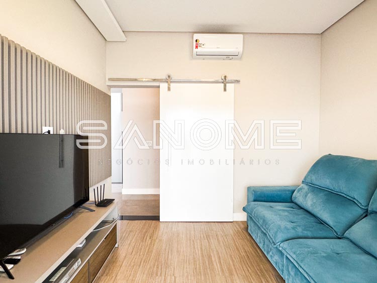 ca125 - Casa para alugar em São José dos Campos.