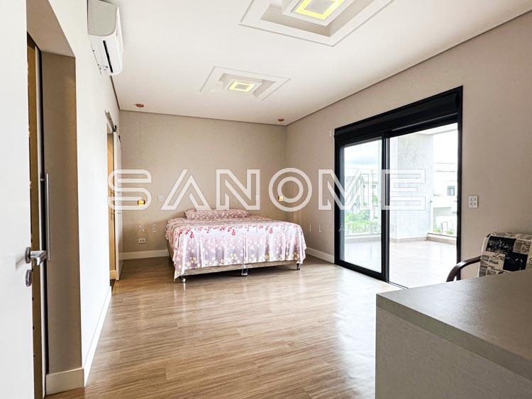 ca125 - Casa para alugar em São José dos Campos.