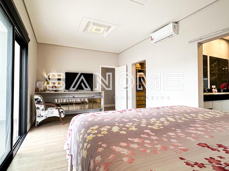 ca125 - Casa para alugar em São José dos Campos.