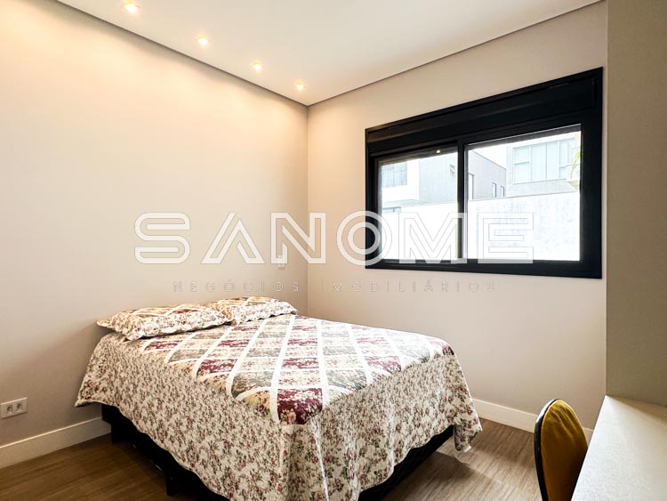 ca125 - Casa para alugar em São José dos Campos.