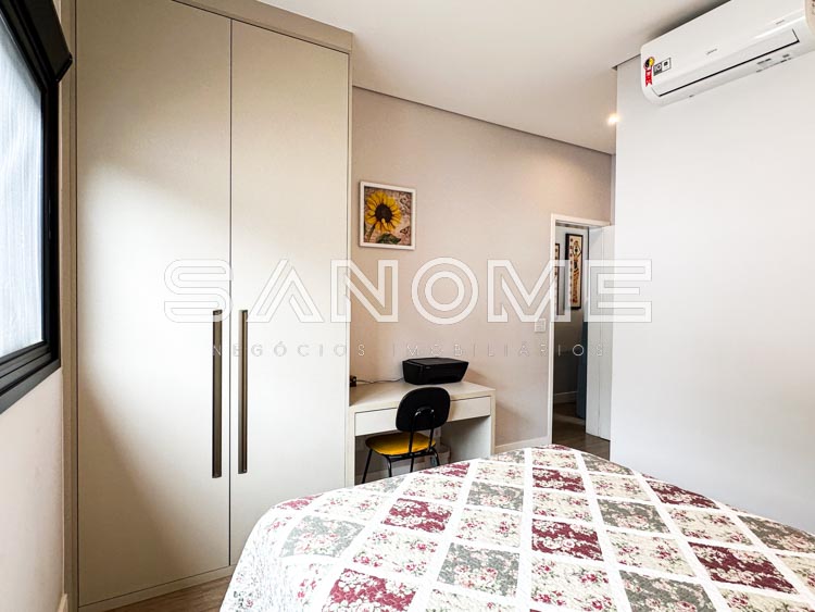 ca125 - Casa para alugar em São José dos Campos.