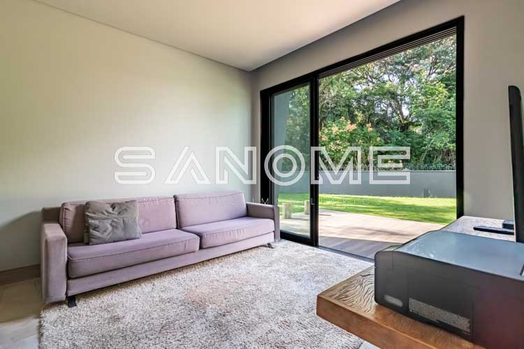 ca091 - Casa à venda no Urbanova - São José dos Campos