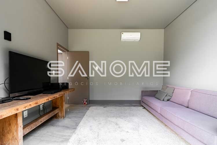 ca091 - Casa à venda no Urbanova - São José dos Campos