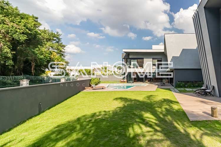 ca091 - Casa à venda no Urbanova - São José dos Campos