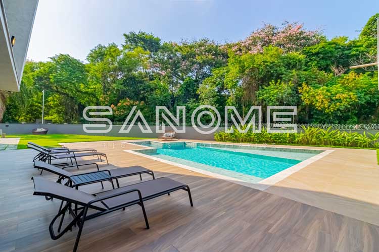 ca091 - Casa à venda no Urbanova - São José dos Campos