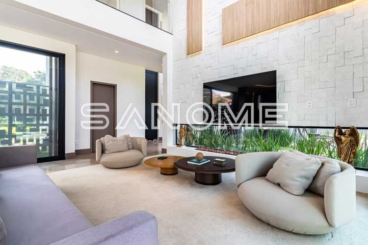 ca091 - Casa à venda no Urbanova - São José dos Campos