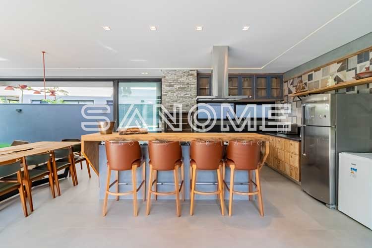 ca091 - Casa à venda no Urbanova - São José dos Campos