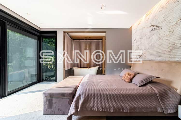 ca091 - Casa à venda no Urbanova - São José dos Campos