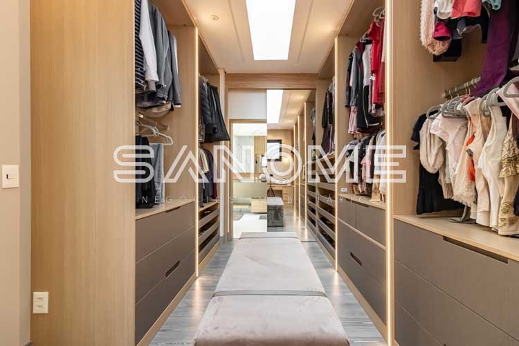 ca091 - Casa à venda no Urbanova - São José dos Campos