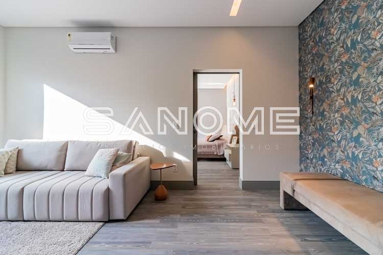 ca091 - Casa à venda no Urbanova - São José dos Campos