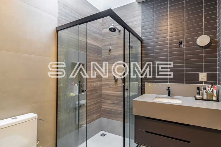 ca091 - Casa à venda no Urbanova - São José dos Campos