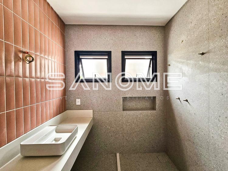 ca413 - Casa para alugar em São José dos Campos