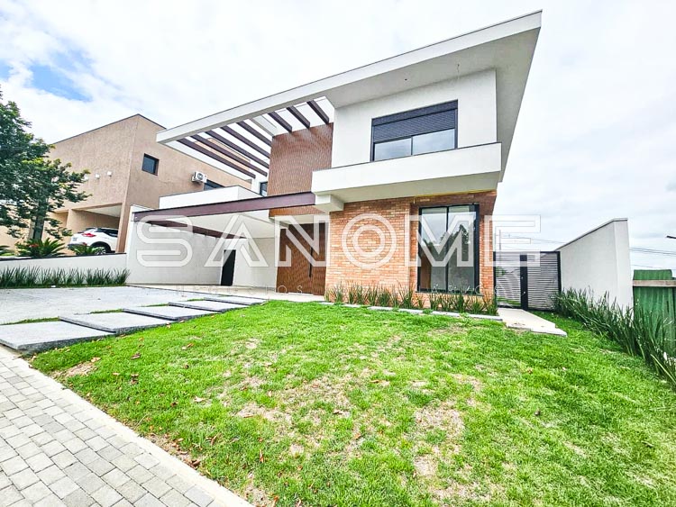 ca413 - Imóvel à venda - Imobiliária em São José dos Campos