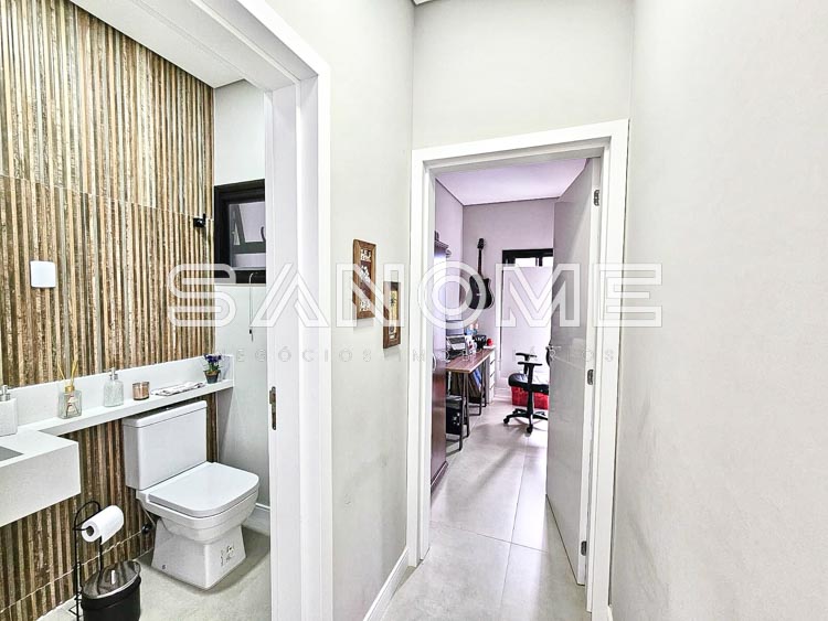 ca411 - Imóvel à venda - Imobiliária em São José dos Campos