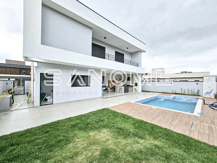 ca411 - Imóvel à venda - Imobiliária em São José dos Campos