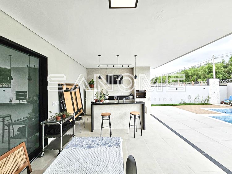 ca411 - Imóvel à venda - Imobiliária em São José dos Campos