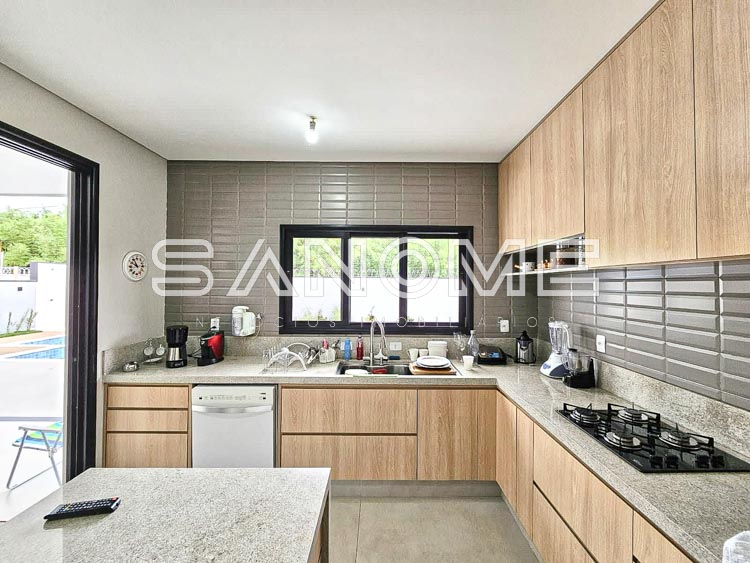 ca411 - Imóvel à venda - Imobiliária em São José dos Campos