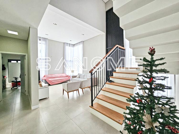 ca411 - Imóvel à venda - Imobiliária em São José dos Campos