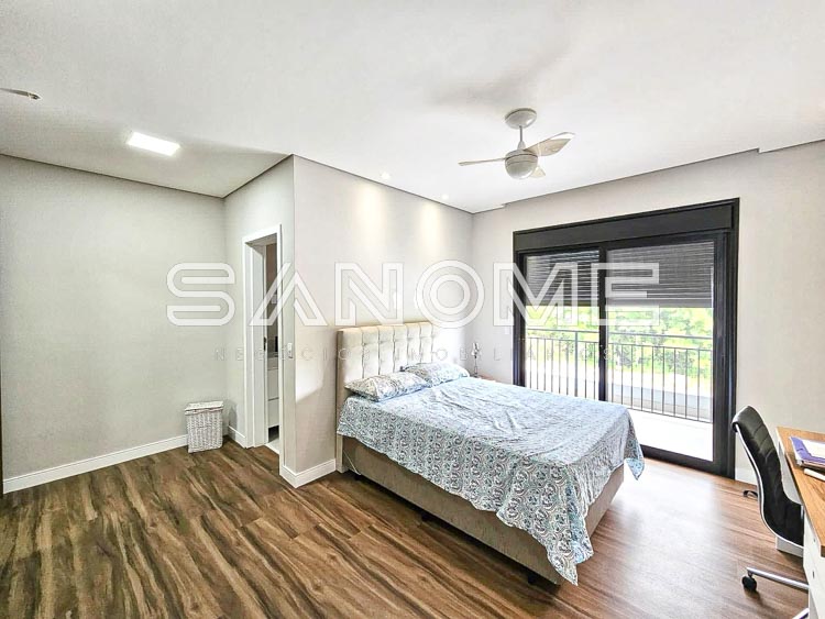 ca411 - Imóvel à venda - Imobiliária em São José dos Campos