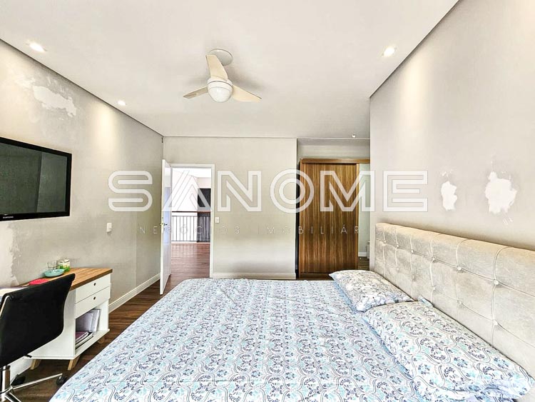 ca411 - Imóvel à venda - Imobiliária em São José dos Campos