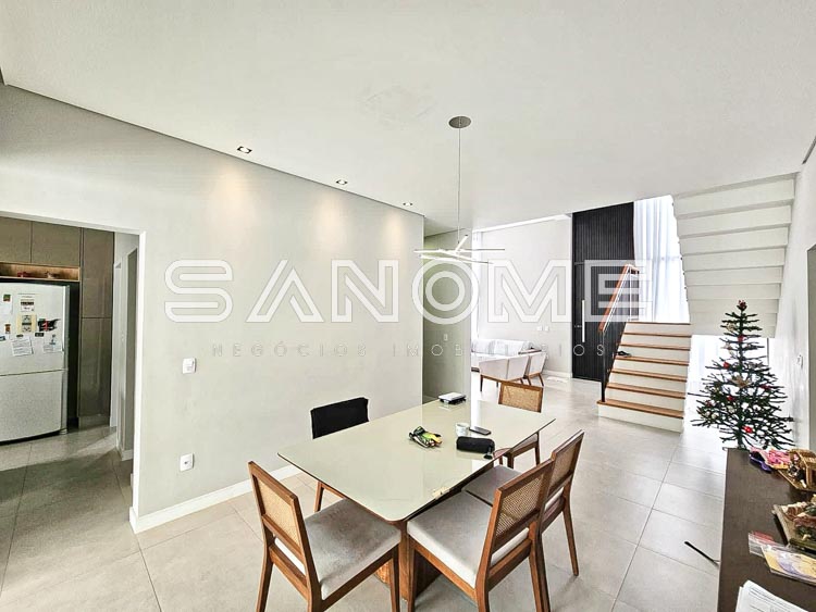 ca411 - Imóvel à venda - Imobiliária em São José dos Campos