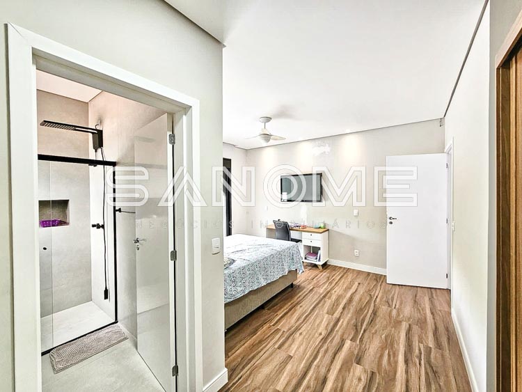 ca411 - Imóvel à venda - Imobiliária em São José dos Campos