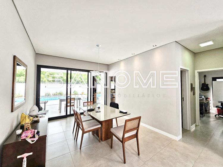 ca411 - Imóvel à venda - Imobiliária em São José dos Campos