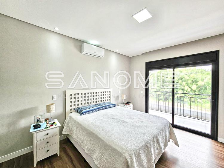 ca411 - Imóvel à venda - Imobiliária em São José dos Campos