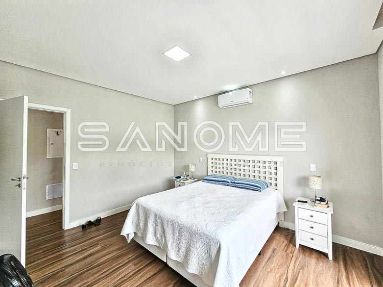 ca411 - Imóvel à venda - Imobiliária em São José dos Campos