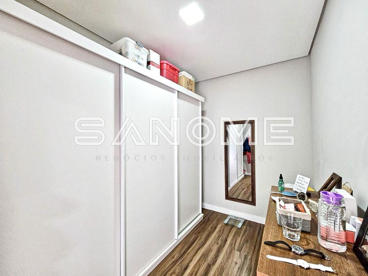 ca411 - Imóvel à venda - Imobiliária em São José dos Campos