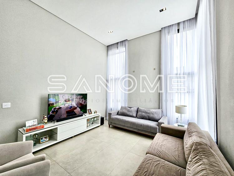 ca411 - Imóvel à venda - Imobiliária em São José dos Campos