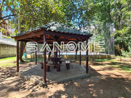 ca253 - Imóvel à venda - Imobiliária em São José dos Campos