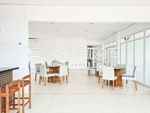 ca357 - Casa para alugar em São José dos Campos