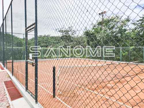 ca251 - Casa à venda em São José dos Campos