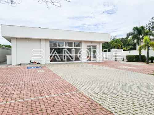 ca251 - Imóvel à venda - Imobiliária em São José dos Campos