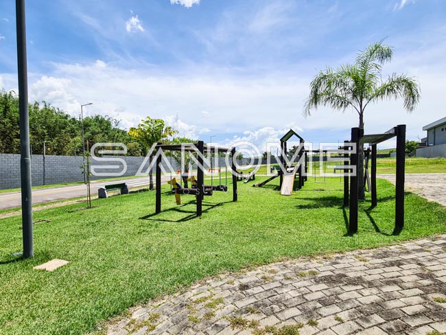 ca031 - Casa para alugar em São José dos Campos