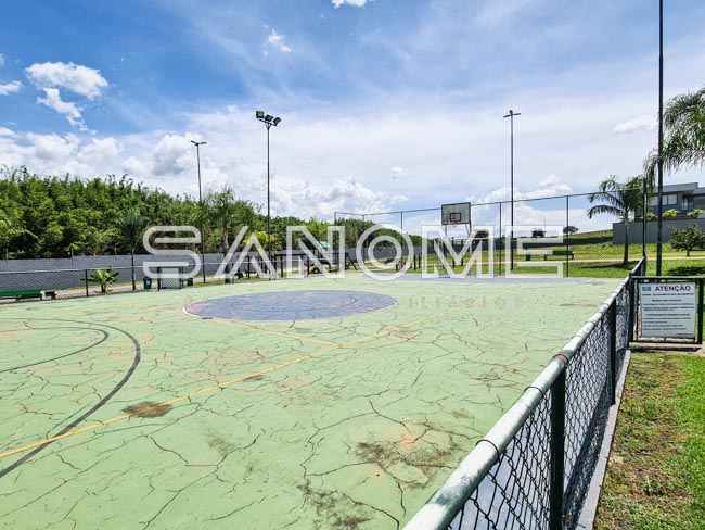 ca031 - Imóvel à venda - Imobiliária em São José dos Campos