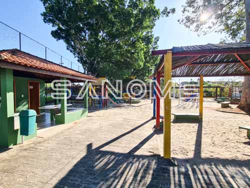 ca271 - Casa para alugar em São José dos Campos